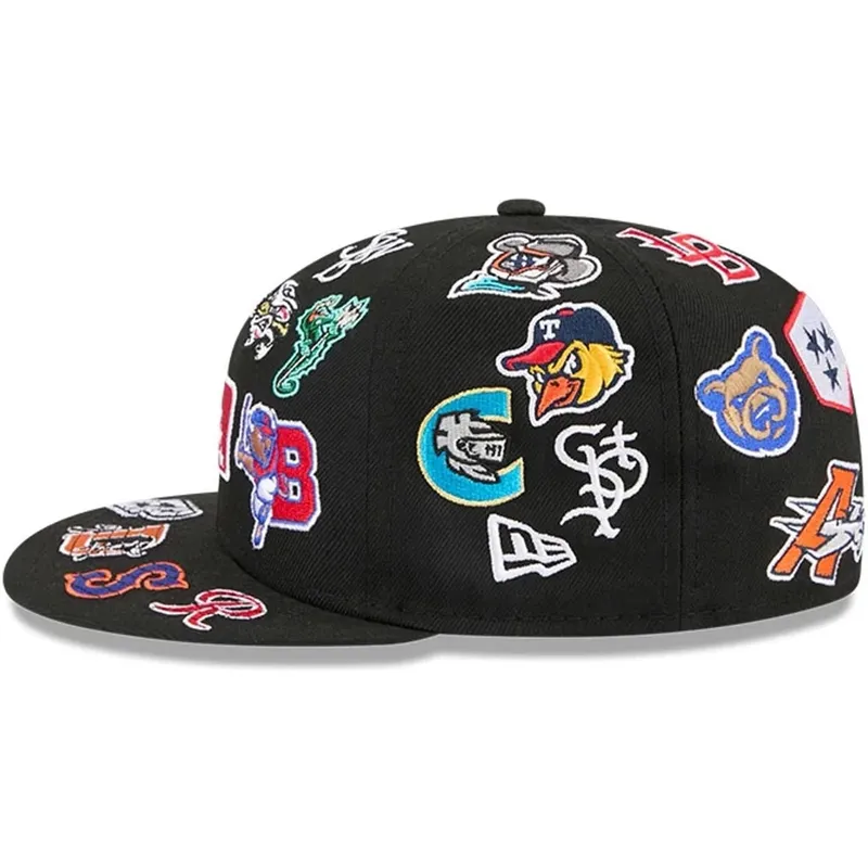 siltovka-rovna-cierna-upravena-59fifty-all-over-milb-new-era siltovka-rovna-cierna-upravena-59fifty-all-over-milb-new-era