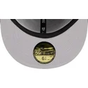 siltovky-rovna-cierna-upraveny-59fifty-all-over-milb-new-era