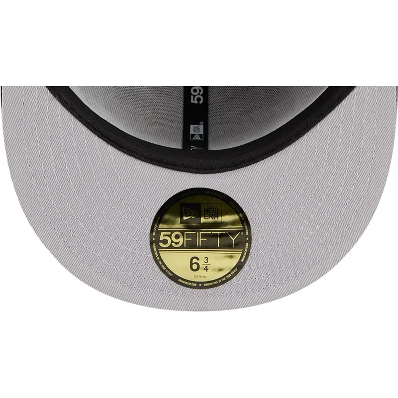 cap-rovna-black-ajustada-59fifty-all-over-milb-new-era cap-rovna-black-ajustada-59fifty-all-over-milb-new-era