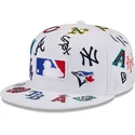 59fifty-all-over-mlb-new-era