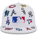 siltovka-rovna-biely-upravena-59fifty-all-over-mlb-new-era