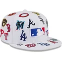 siltovky-rovna-biely-upraveny-59fifty-all-over-mlb-new-era