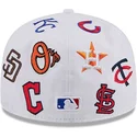 siltovky-rovna-biely-upraveny-59fifty-all-over-mlb-new-era