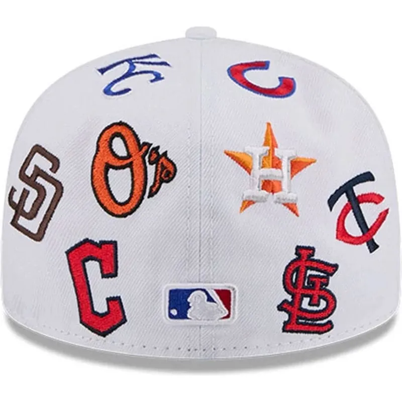siltovky-rovna-biely-upraveny-59fifty-all-over-mlb-new-era