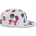 siltovka-rovna-biely-upravena-59fifty-all-over-mlb-new-era