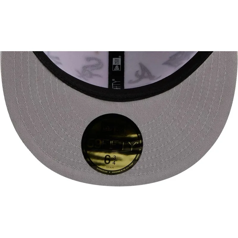 cap-rovna-white-ajustada-59fifty-all-over-mlb-new-era cap-rovna-white-ajustada-59fifty-all-over-mlb-new-era