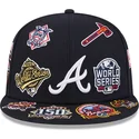 schwarze-enganliegende-59fifty-all-over-flat-cap-der-atlanta-braves-mlb-von-new-era