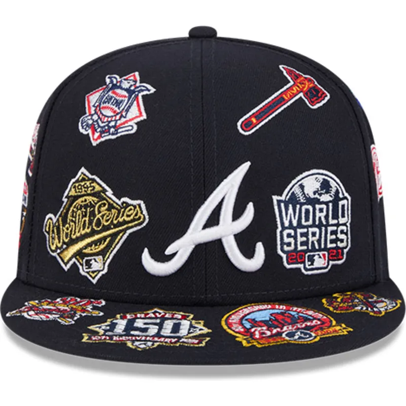 cap-rovna-black-ajustada-59fifty-all-over-atlanta-braves-mlb-new-era