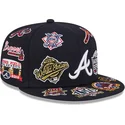 new-era-flat-brim-59fifty-all-over-atlanta-braves-mlb-black-fitted-cap