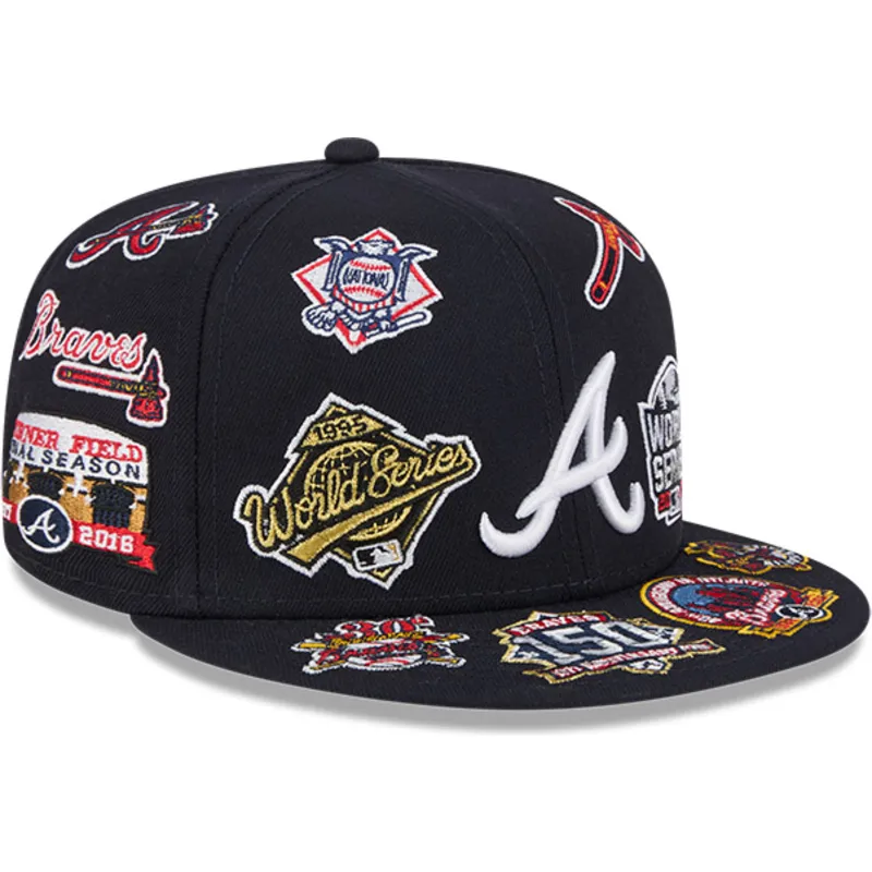 cap-rovna-black-ajustada-59fifty-all-over-atlanta-braves-mlb-new-era