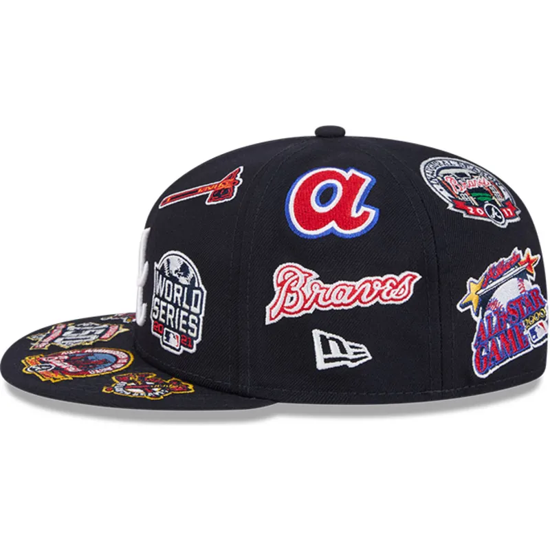 cap-rovna-black-ajustada-59fifty-all-over-atlanta-braves-mlb-new-era