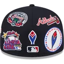 siltovka-rovna-cierna-upravena-59fifty-all-over-atlanta-braves-mlb-new-era