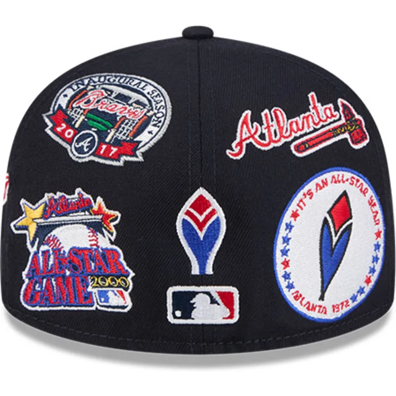 cap-rovna-black-ajustada-59fifty-all-over-atlanta-braves-mlb-new-era