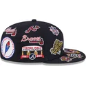 cap-rovna-black-ajustada-59fifty-all-over-atlanta-braves-mlb-new-era