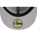 cap-rovna-black-ajustada-59fifty-all-over-atlanta-braves-mlb-new-era