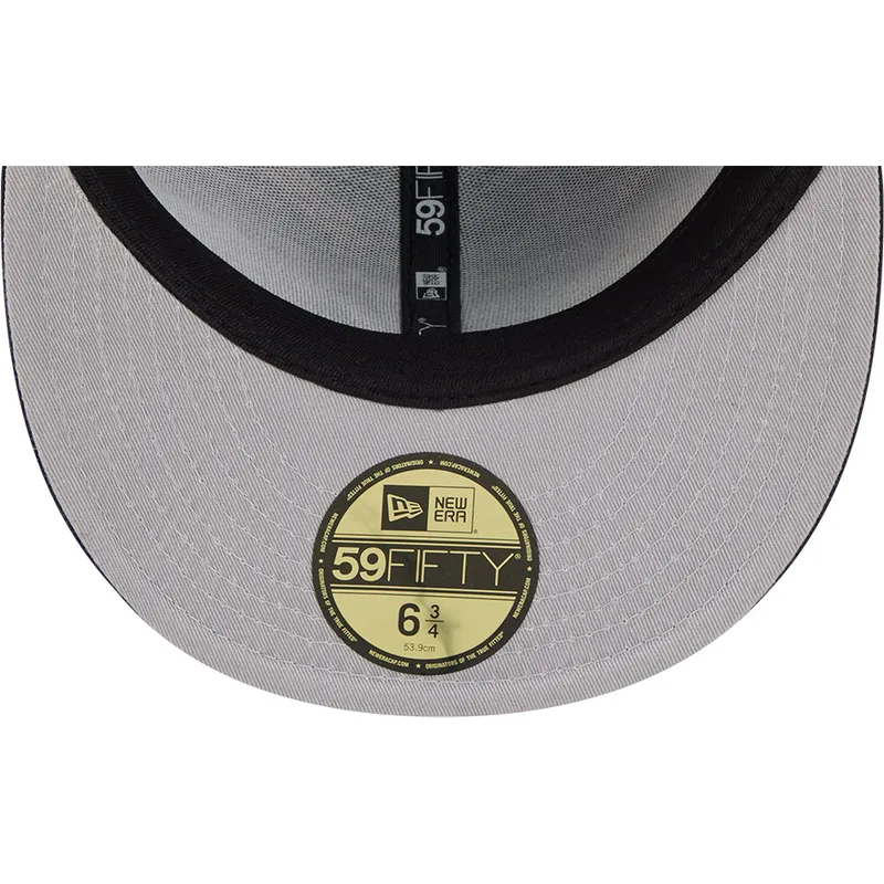 cap-rovna-black-ajustada-59fifty-all-over-atlanta-braves-mlb-new-era