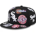 siltovka-rovna-cierna-upravena-59fifty-all-over-chicago-white-sox-mlb-new-era