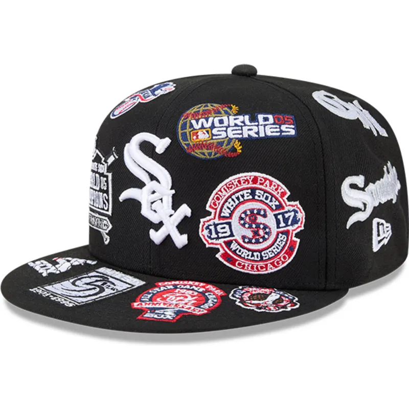 siltovka-rovna-cierna-upravena-59fifty-all-over-chicago-white-sox-mlb-new-era