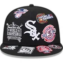 siltovka-rovna-cierna-upravena-59fifty-all-over-chicago-white-sox-mlb-new-era