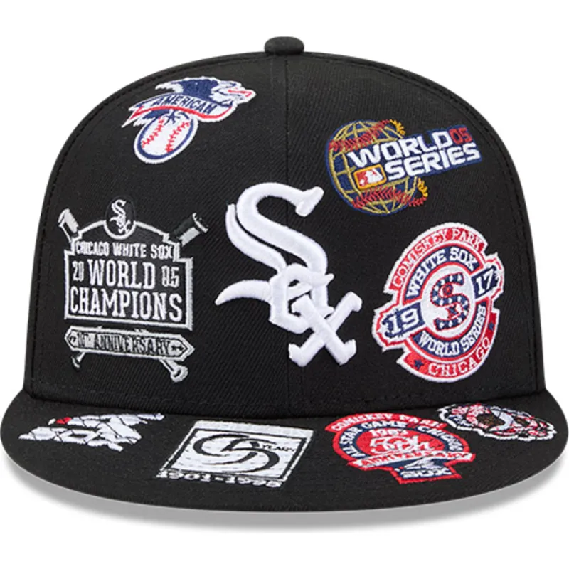 siltovka-rovna-cierna-upravena-59fifty-all-over-chicago-white-sox-mlb-new-era