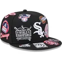 siltovka-rovna-cierna-upravena-59fifty-all-over-chicago-white-sox-mlb-new-era