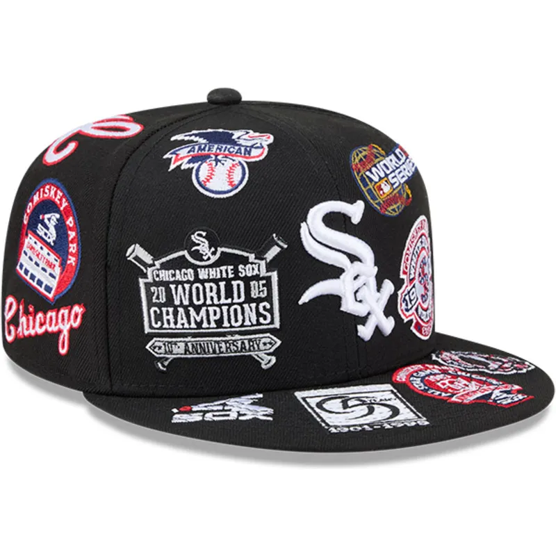 siltovka-rovna-cierna-upravena-59fifty-all-over-chicago-white-sox-mlb-new-era