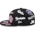 siltovka-rovna-cierna-upravena-59fifty-all-over-chicago-white-sox-mlb-new-era