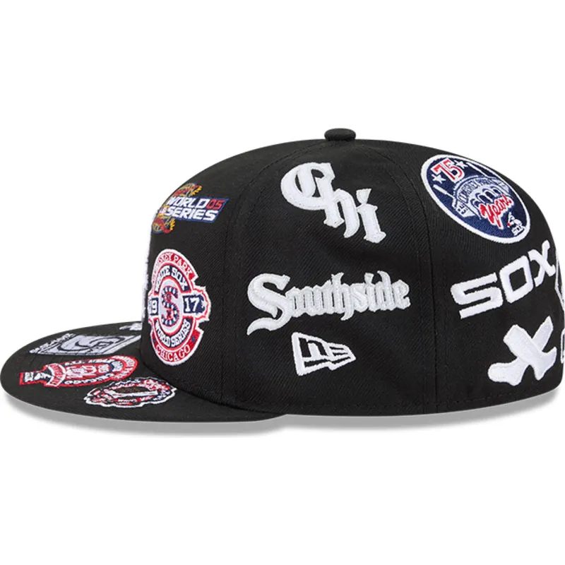 siltovka-rovna-cierna-upravena-59fifty-all-over-chicago-white-sox-mlb-new-era