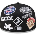 siltovka-rovna-cierna-upravena-59fifty-all-over-chicago-white-sox-mlb-new-era