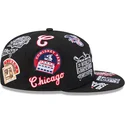siltovka-rovna-cierna-upravena-59fifty-all-over-chicago-white-sox-mlb-new-era