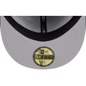 siltovka-rovna-cierna-upravena-59fifty-all-over-chicago-white-sox-mlb-new-era