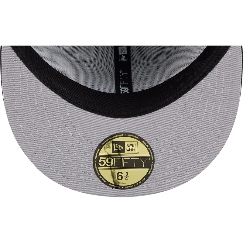 siltovka-rovna-cierna-upravena-59fifty-all-over-chicago-white-sox-mlb-new-era