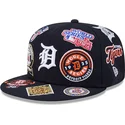 cap-rovna-navy-blue-ajustada-59fifty-all-over-detroit-tigers-mlb-new-era