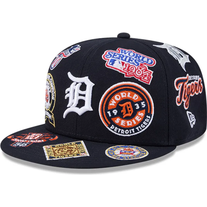 cap-rovna-navy-blue-ajustada-59fifty-all-over-detroit-tigers-mlb-new-era