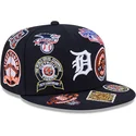 cap-rovna-navy-blue-ajustada-59fifty-all-over-detroit-tigers-mlb-new-era