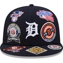 new-era-flat-brim-59fifty-all-over-detroit-tigers-mlb-navy-blue-fitted-cap