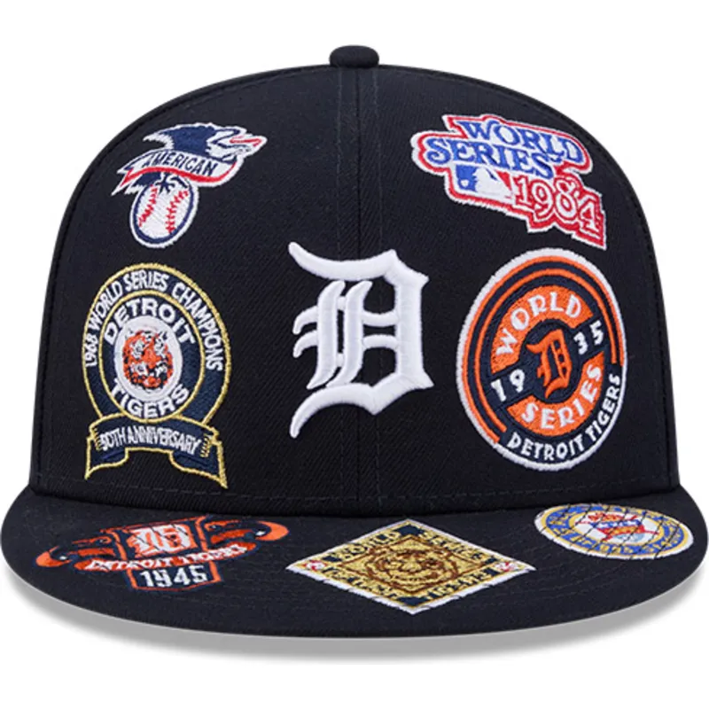 cap-rovna-navy-blue-ajustada-59fifty-all-over-detroit-tigers-mlb-new-era