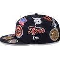 cap-rovna-navy-blue-ajustada-59fifty-all-over-detroit-tigers-mlb-new-era