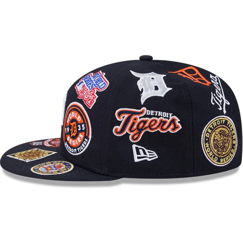 siltovka-rovna-tmavomodra-upravena-59fifty-all-over-detroit-tigers-mlb-new-era