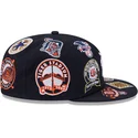 new-era-flat-brim-59fifty-all-over-detroit-tigers-mlb-navy-blue-fitted-cap