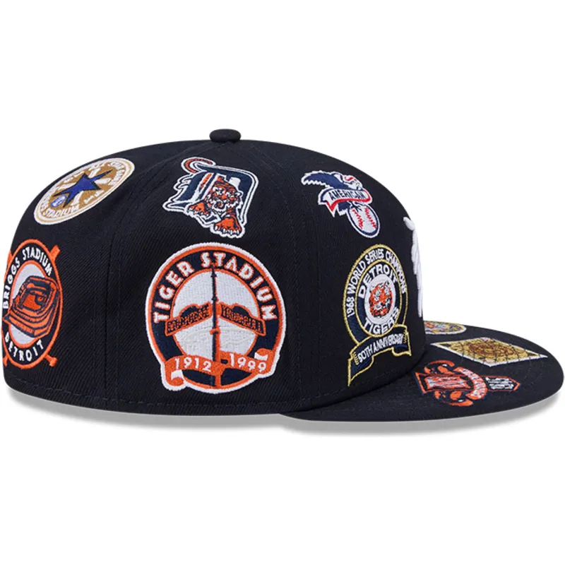 siltovka-rovna-tmavomodra-upravena-59fifty-all-over-detroit-tigers-mlb-new-era