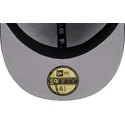 siltovka-rovna-tmavomodra-upravena-59fifty-all-over-detroit-tigers-mlb-new-era