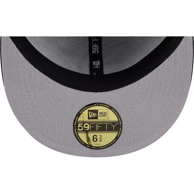 cap-rovna-navy-blue-ajustada-59fifty-all-over-detroit-tigers-mlb-new-era