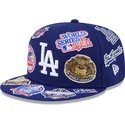 siltovka-rovna-modra-upravena-59fifty-all-over-los-angeles-dodgers-mlb-new-era