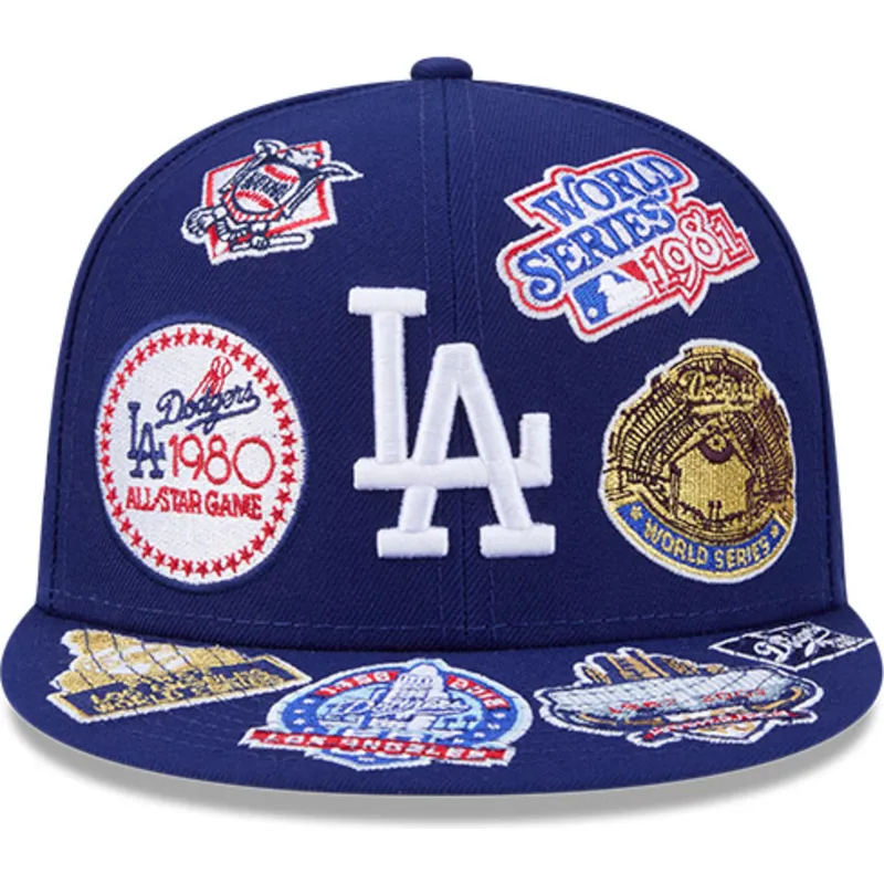 siltovka-rovna-modra-upravena-59fifty-all-over-los-angeles-dodgers-mlb-new-era