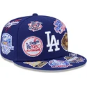 siltovka-rovna-modra-upravena-59fifty-all-over-los-angeles-dodgers-mlb-new-era
