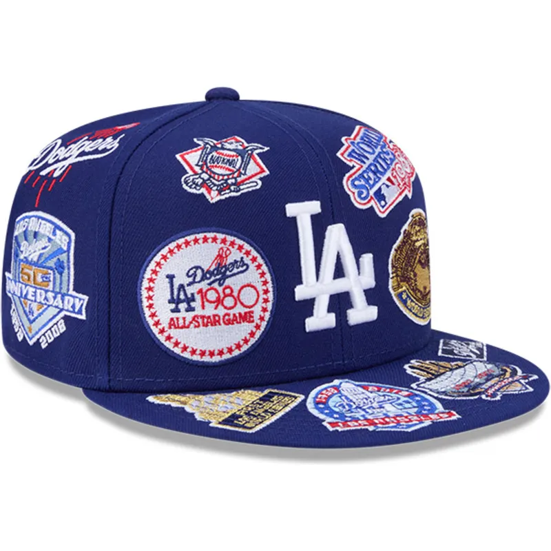 siltovka-rovna-modra-upravena-59fifty-all-over-los-angeles-dodgers-mlb-new-era