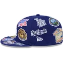 siltovka-rovna-modra-upravena-59fifty-all-over-los-angeles-dodgers-mlb-new-era