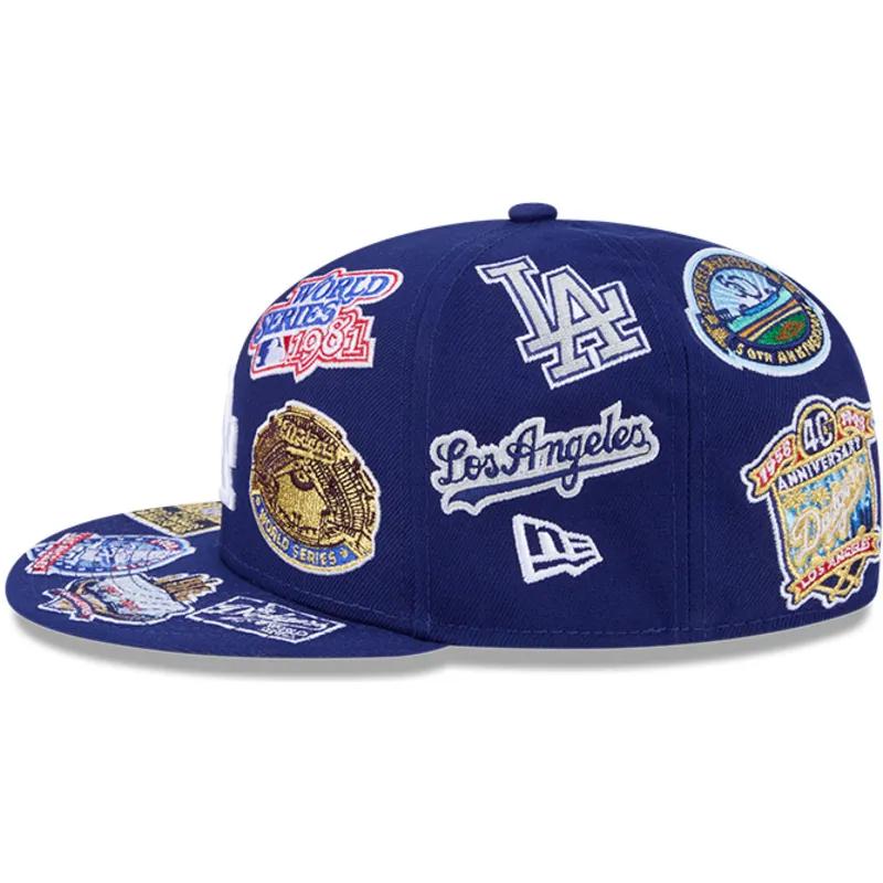 siltovka-rovna-modra-upravena-59fifty-all-over-los-angeles-dodgers-mlb-new-era