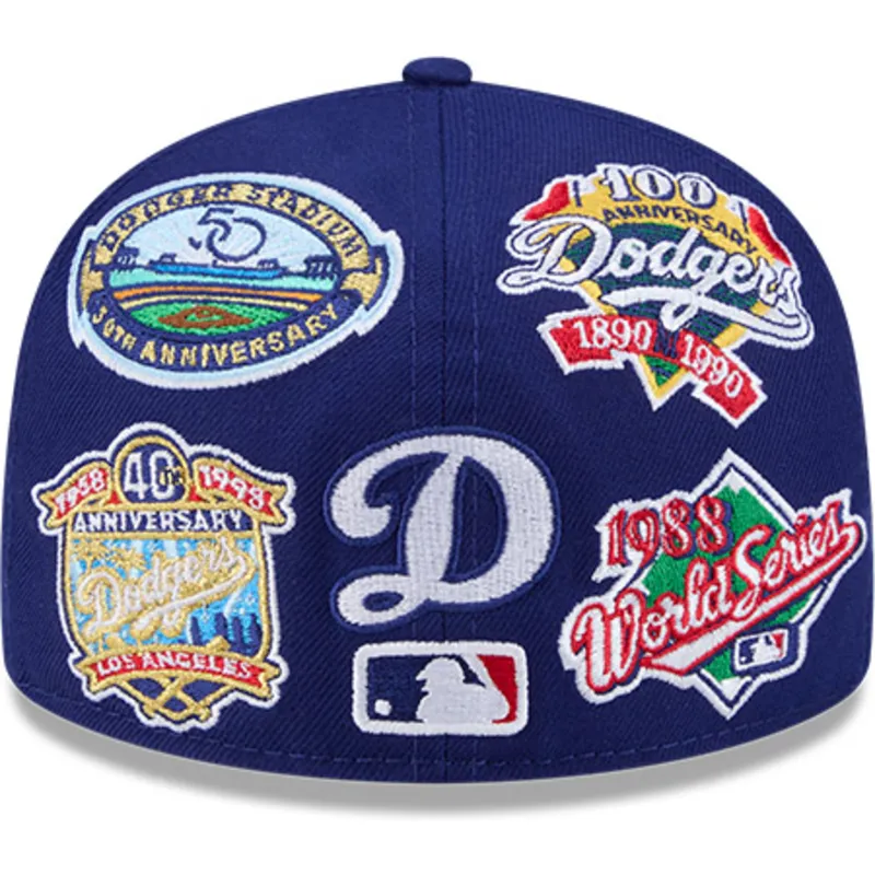 siltovka-rovna-modra-upravena-59fifty-all-over-los-angeles-dodgers-mlb-new-era